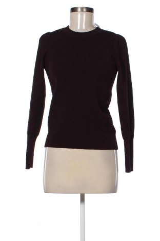 Damenpullover H&M, Größe XS, Farbe Braun, Preis € 15,00
