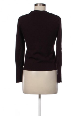 Damenpullover H&M, Größe XS, Farbe Braun, Preis € 15,00