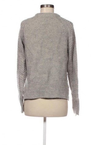 Дамски пуловер H&M, Размер XS, Цвят Сив, Цена 22,99 лв.