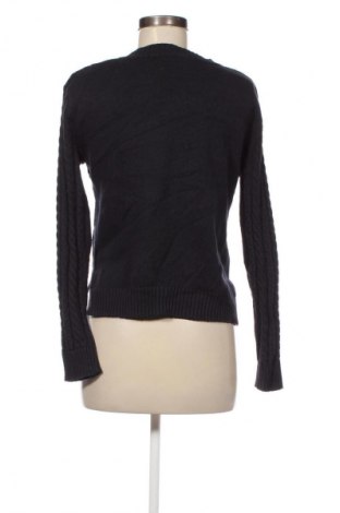 Γυναικείο πουλόβερ H&M, Μέγεθος XS, Χρώμα Μπλέ, Τιμή 12,99 €