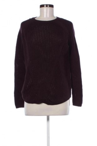 Pulover de femei H&M, Mărime M, Culoare Mov, Preț 63,99 Lei