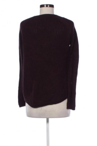 Pulover de femei H&M, Mărime M, Culoare Mov, Preț 63,99 Lei