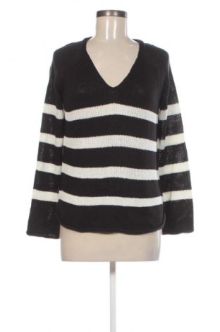 Damenpullover H&M, Größe S, Farbe Mehrfarbig, Preis € 11,99