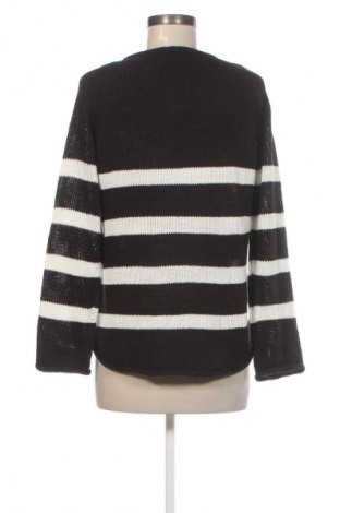 Damenpullover H&M, Größe S, Farbe Mehrfarbig, Preis € 11,99