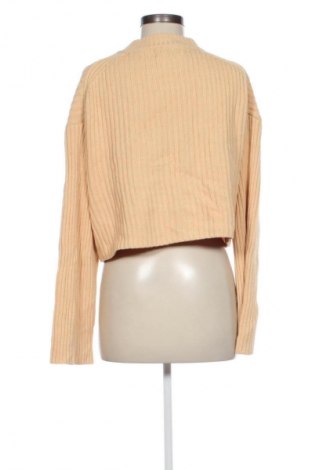 Damenpullover H&M, Größe M, Farbe Orange, Preis € 11,99