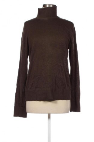 Dámsky pulóver H&M, Veľkosť M, Farba Zelená, Cena  11,95 €