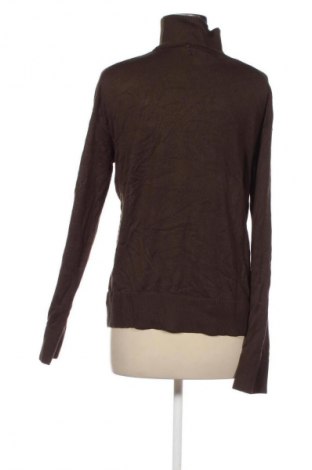 Dámsky pulóver H&M, Veľkosť M, Farba Zelená, Cena  11,95 €