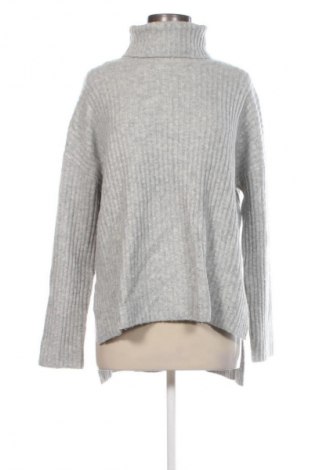 Damenpullover H&M, Größe M, Farbe Grau, Preis € 14,99