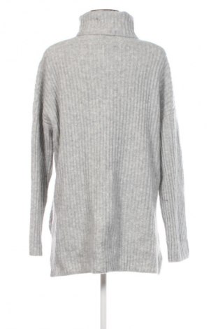 Damenpullover H&M, Größe M, Farbe Grau, Preis € 14,99