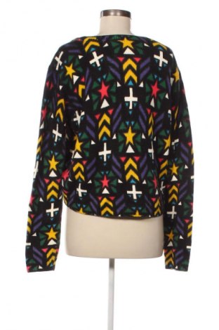 Dámský svetr H&M, Velikost L, Barva Vícebarevné, Cena  299,00 Kč