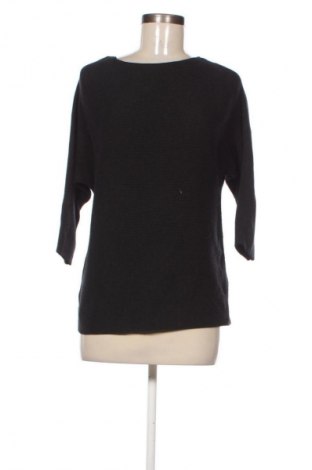 Damski sweter H&M, Rozmiar S, Kolor Czarny, Cena 56,99 zł