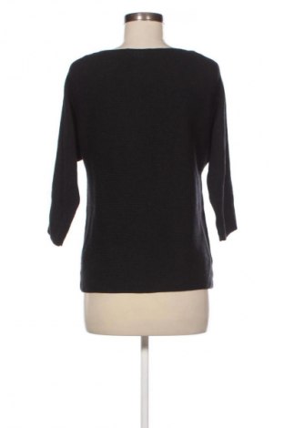 Damski sweter H&M, Rozmiar S, Kolor Czarny, Cena 56,99 zł