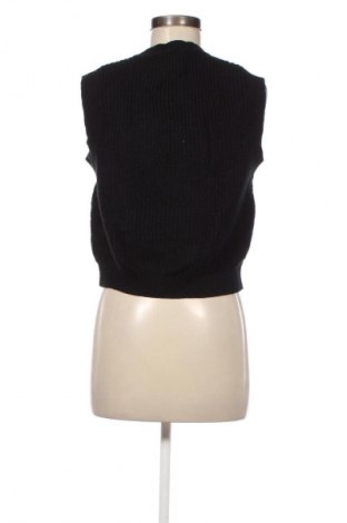 Damski sweter H&M, Rozmiar XS, Kolor Czarny, Cena 44,99 zł