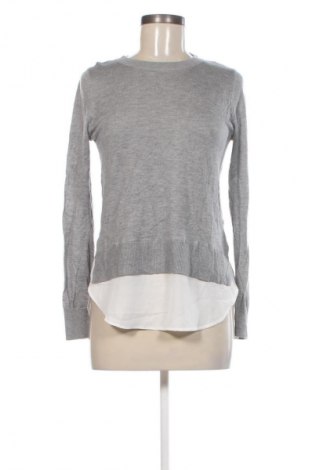 Damenpullover H&M, Größe XS, Farbe Mehrfarbig, Preis € 16,99