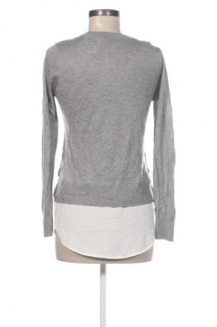 Damenpullover H&M, Größe XS, Farbe Mehrfarbig, Preis € 16,99