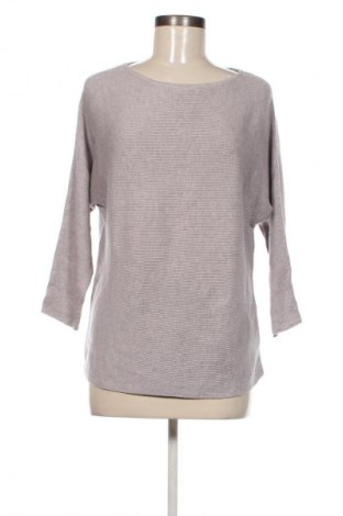Damenpullover H&M, Größe S, Farbe Grau, Preis 17,99 €