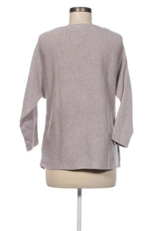 Damenpullover H&M, Größe S, Farbe Grau, Preis 17,99 €