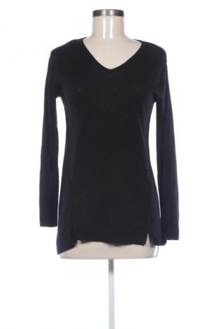 Damenpullover H&M, Größe XS, Farbe Schwarz, Preis € 14,83