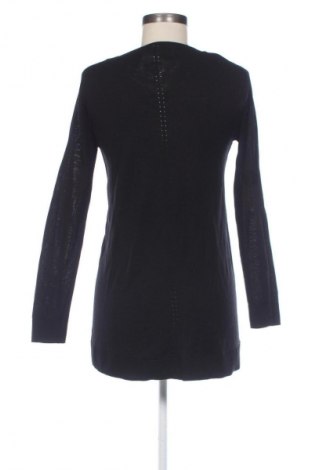 Damenpullover H&M, Größe XS, Farbe Schwarz, Preis € 14,83
