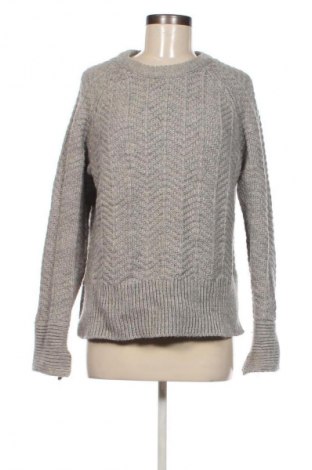 Dámsky pulóver H&M, Veľkosť S, Farba Sivá, Cena  15,95 €