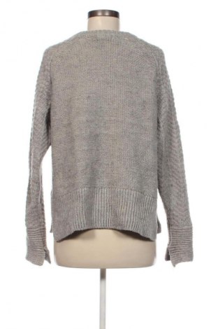 Dámsky pulóver H&M, Veľkosť S, Farba Sivá, Cena  15,95 €