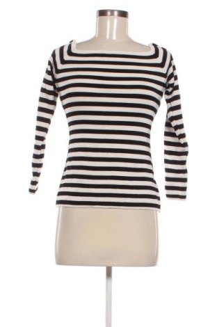 Dámsky pulóver H&M, Veľkosť L, Farba Viacfarebná, Cena  14,83 €