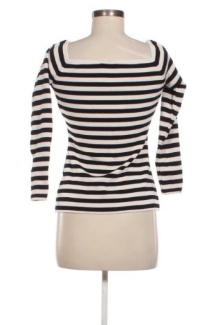 Dámsky pulóver H&M, Veľkosť L, Farba Viacfarebná, Cena  14,83 €