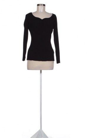 Női pulóver H&M, Méret L, Szín Fekete, Ár 5 800 Ft