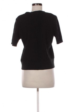 Damenpullover H&M, Größe L, Farbe Schwarz, Preis 14,83 €