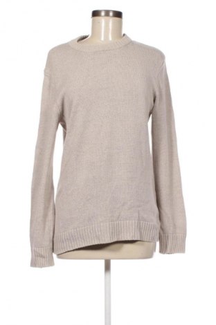 Női pulóver H&M, Méret M, Szín Bézs, Ár 6 289 Ft