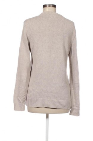Női pulóver H&M, Méret M, Szín Bézs, Ár 6 289 Ft