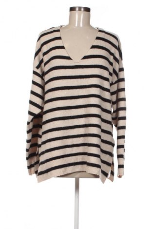 Női pulóver H&M, Méret XXL, Szín Sokszínű, Ár 5 899 Ft