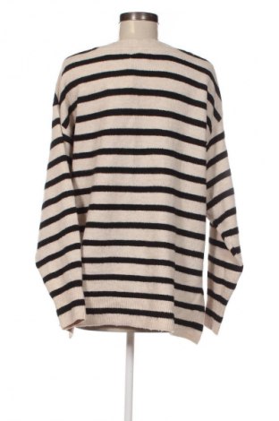 Női pulóver H&M, Méret XXL, Szín Sokszínű, Ár 5 899 Ft