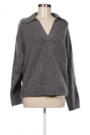 Női pulóver H&M, Méret S, Szín Szürke, Ár 7 109 Ft