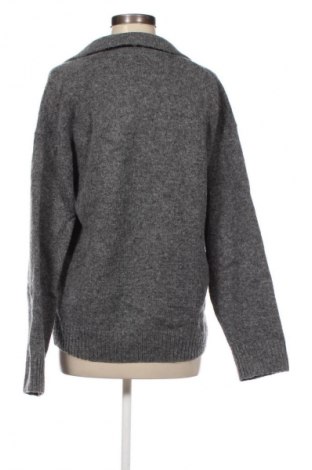 Női pulóver H&M, Méret S, Szín Szürke, Ár 7 109 Ft