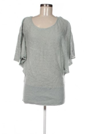 Dámský svetr H&M, Velikost M, Barva Zelená, Cena  219,00 Kč