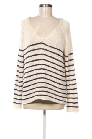 Női pulóver H&M, Méret M, Szín Sokszínű, Ár 3 849 Ft