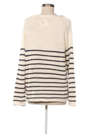 Női pulóver H&M, Méret M, Szín Sokszínű, Ár 3 849 Ft