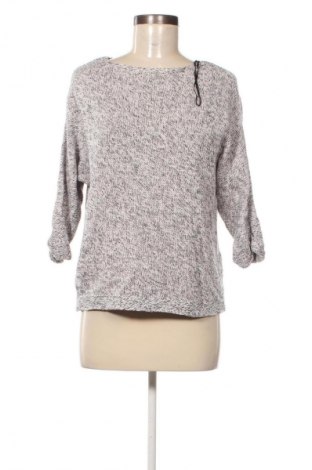 Γυναικείο πουλόβερ H&M, Μέγεθος XS, Χρώμα Πολύχρωμο, Τιμή 14,99 €
