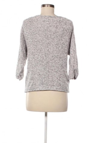 Γυναικείο πουλόβερ H&M, Μέγεθος XS, Χρώμα Πολύχρωμο, Τιμή 14,99 €