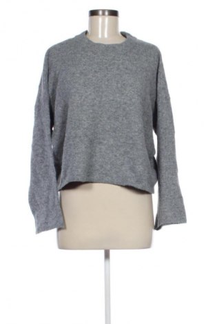 Dámsky pulóver H&M, Veľkosť S, Farba Sivá, Cena  15,95 €