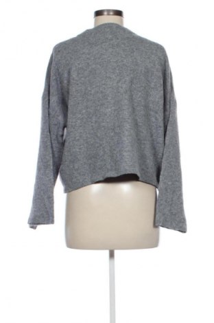 Dámsky pulóver H&M, Veľkosť S, Farba Sivá, Cena  15,95 €