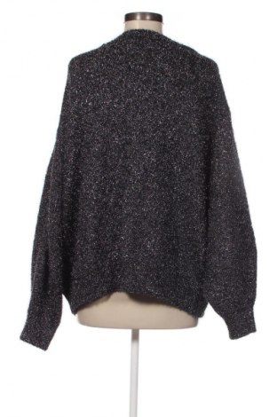 Damski sweter H&M, Rozmiar XL, Kolor Kolorowy, Cena 66,99 zł