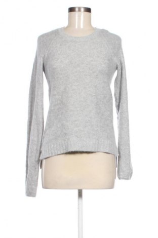 Dámský svetr H&M, Velikost S, Barva Šedá, Cena  367,00 Kč