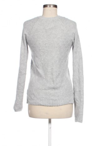 Dámský svetr H&M, Velikost S, Barva Šedá, Cena  367,00 Kč