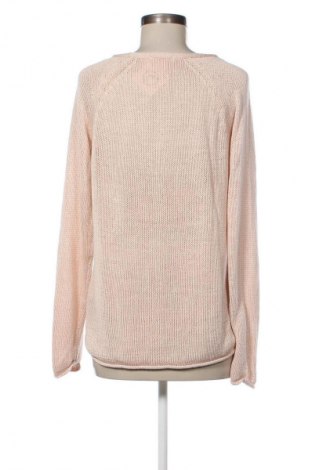 Damenpullover H&M, Größe S, Farbe Beige, Preis 15,00 €