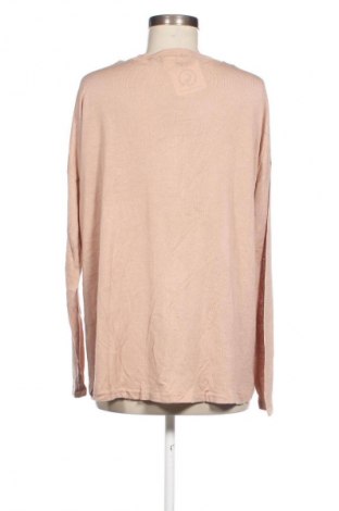 Damenpullover H&M, Größe L, Farbe Beige, Preis € 12,99