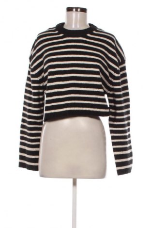 Női pulóver H&M, Méret S, Szín Sokszínű, Ár 5 899 Ft