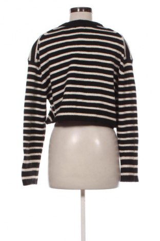 Női pulóver H&M, Méret S, Szín Sokszínű, Ár 5 899 Ft