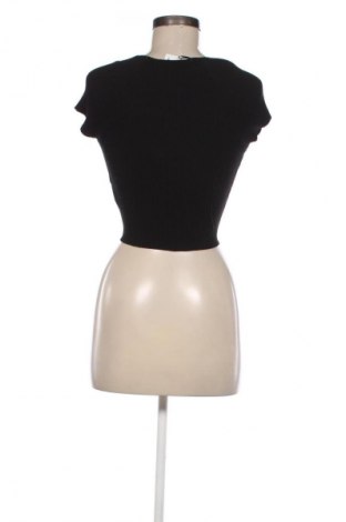 Dámský svetr H&M, Velikost S, Barva Černá, Cena  371,00 Kč
